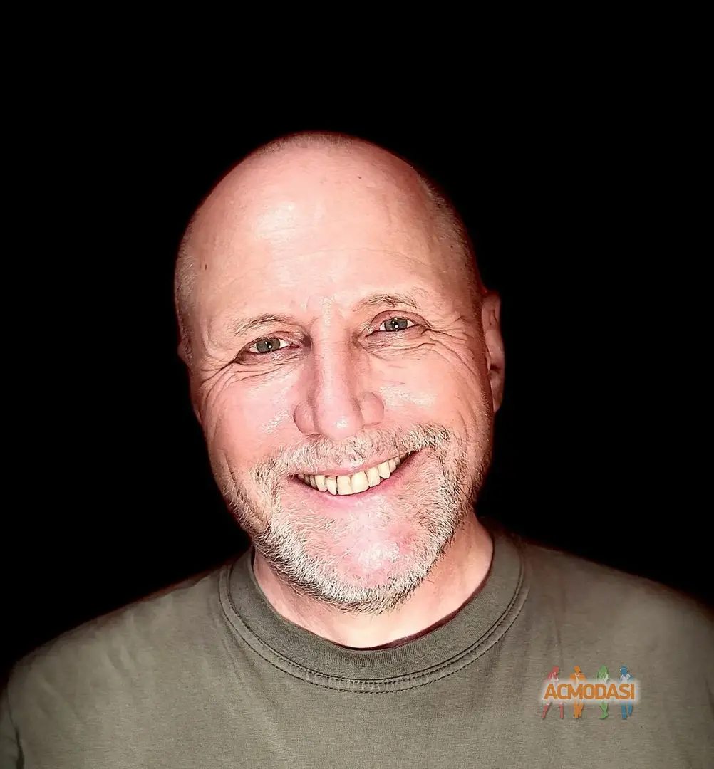 Андрей  Шилов фото №1931766. Загружено 18 Июля 2025