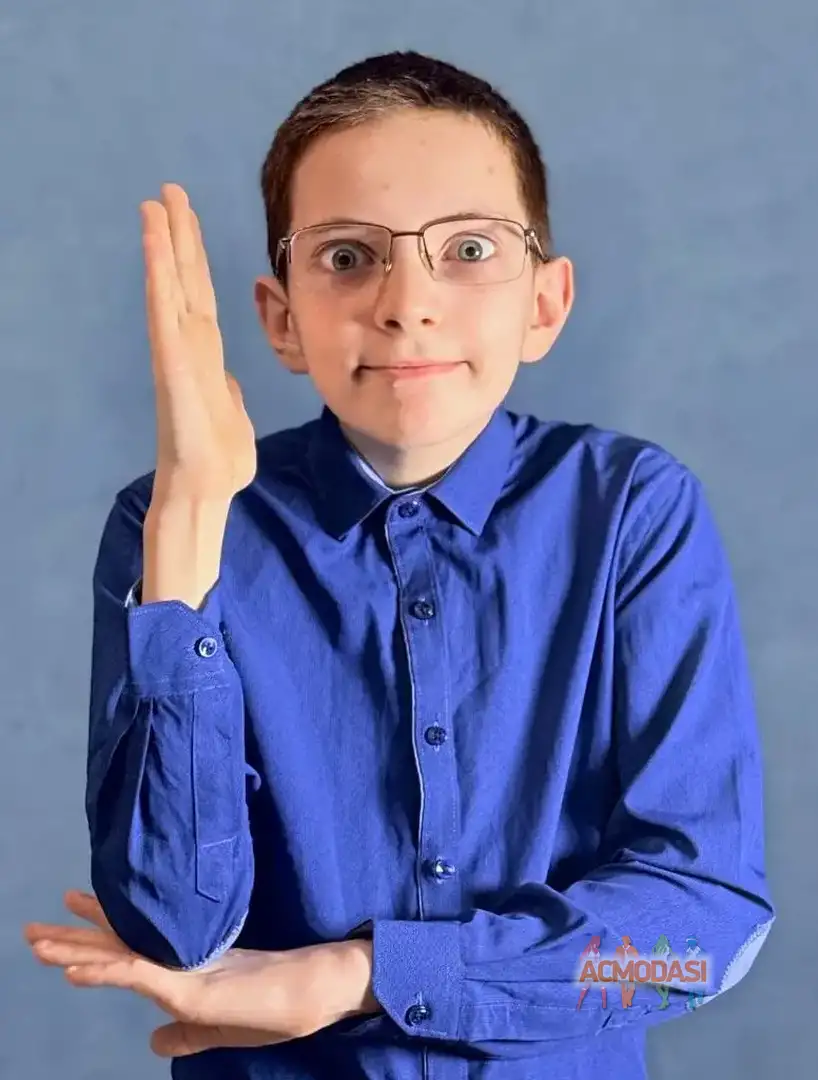 Василий Максимович Чичварин фото №1947901. Загружено 22 Февраля 2026