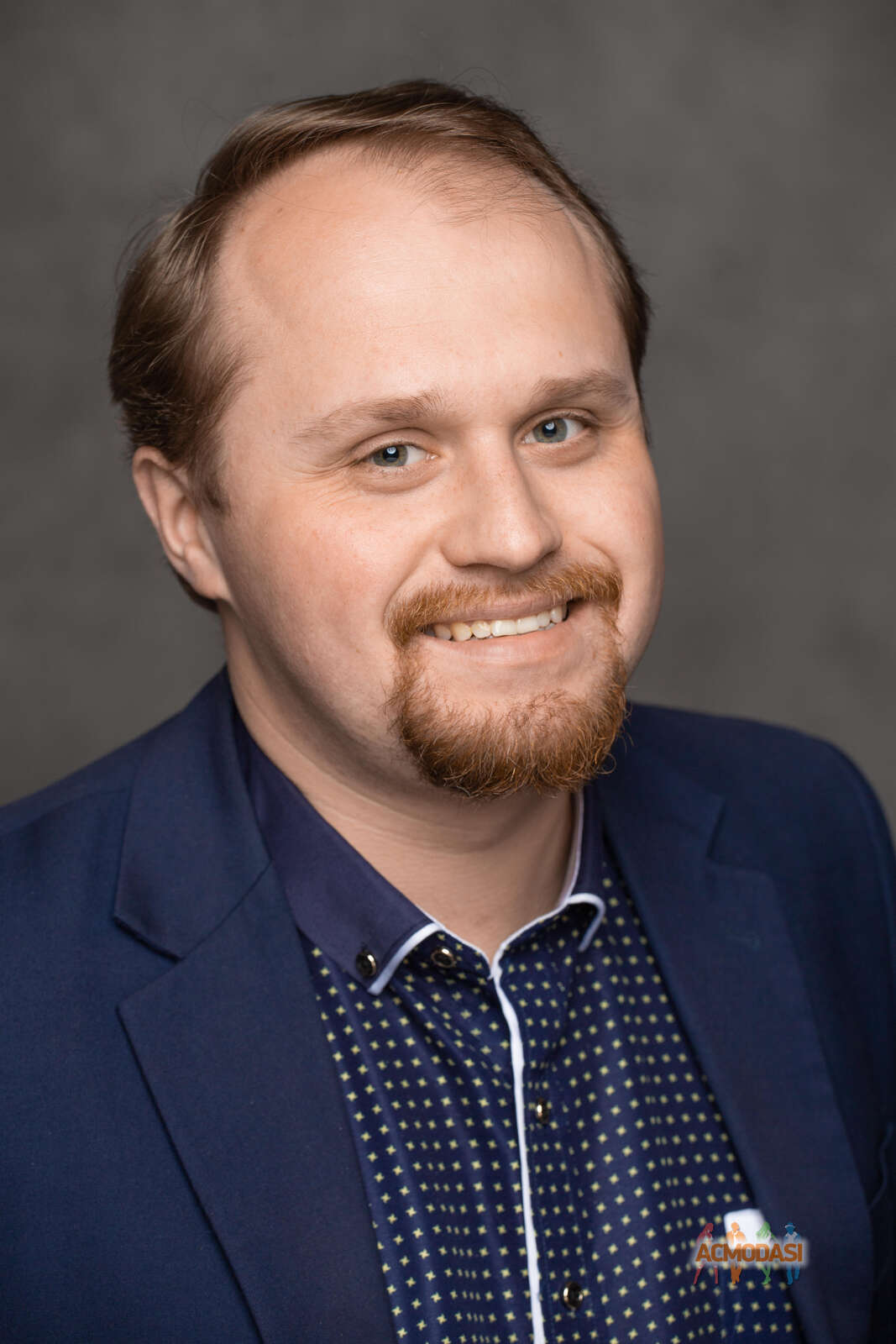 Павел Алексеевич Волгин фото №1851913. Загружено 21 Апреля 2023