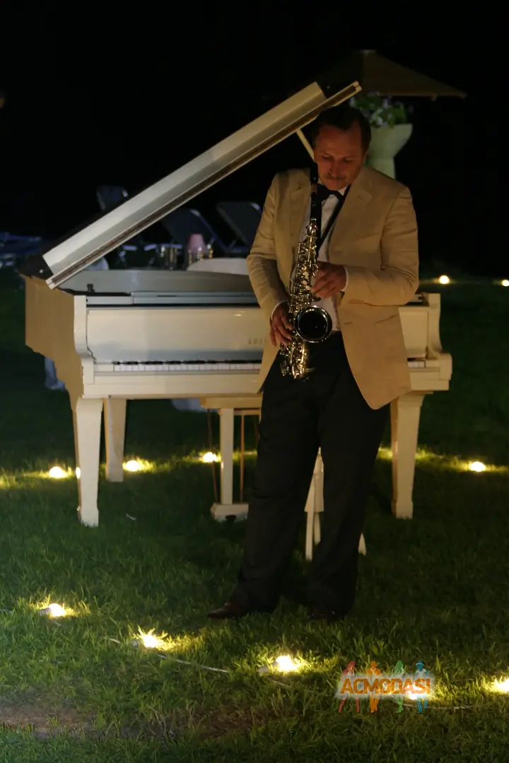 Андрей  Шилов фото №1931733. Загружено 18 Июля 2025