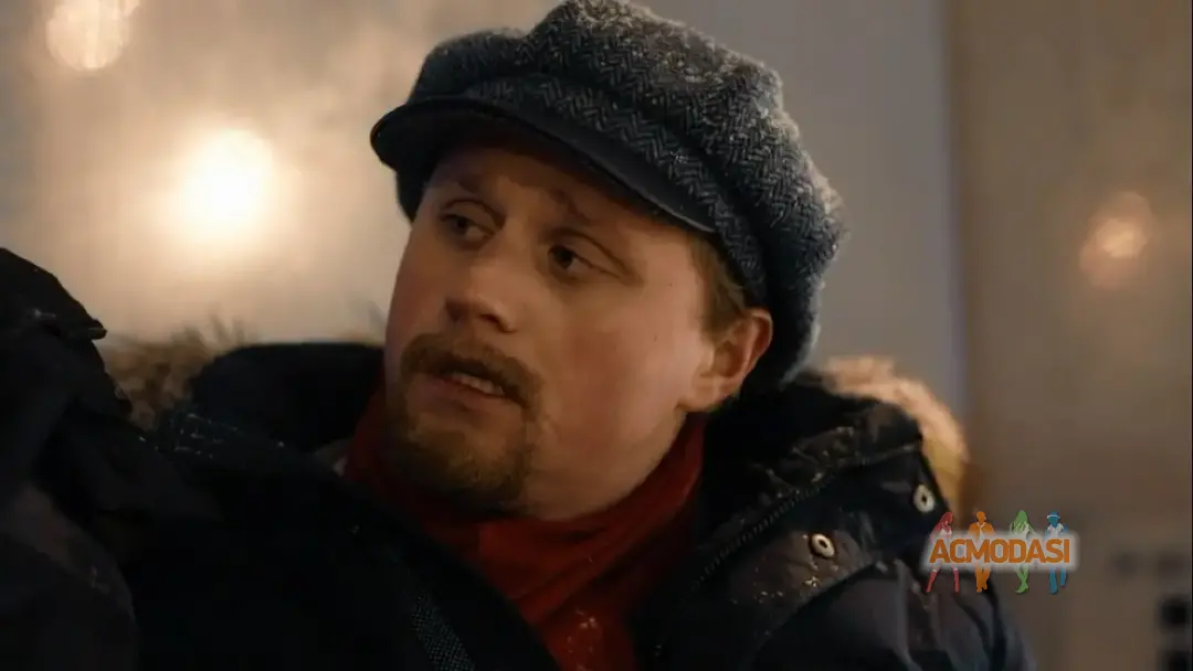 Павел Алексеевич Волгин фото №1891063. Загружено 13 Апреля 2024