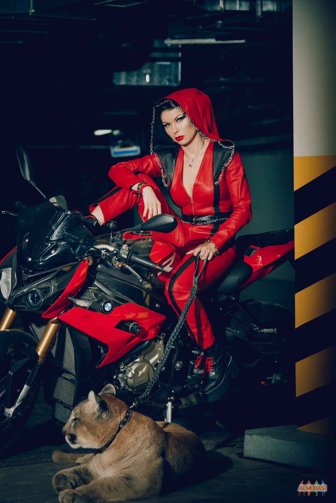 Ирина Александровна Ульченко фото №1465826. Загружено 27 Мая 2019