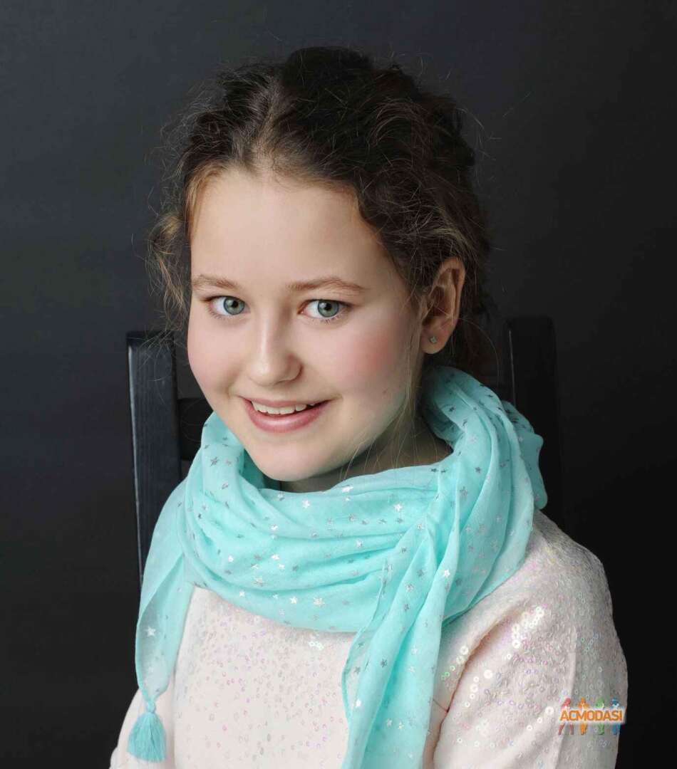 Софья  Юрьевна фото №995857. Загружено 12 Февраля 2016