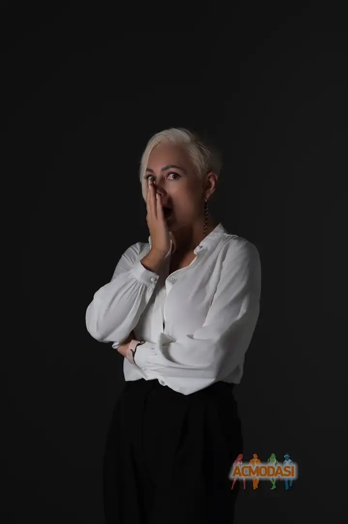 Наталья  Лобова фото №1945299. Загружено 13 Января 2026