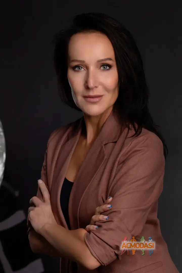 Ольга  Лавренко фото №1945099. Загружено 10 Января 2026