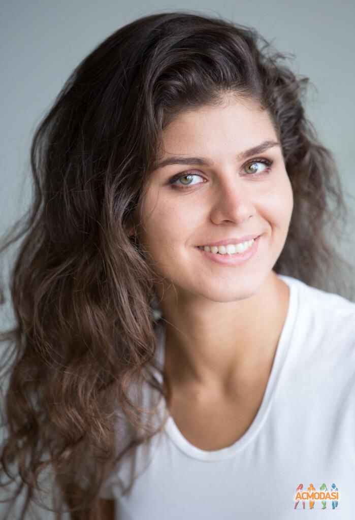 Александра Анатольевна Артемьева фото №1076542. Загружено 25 Августа 2016