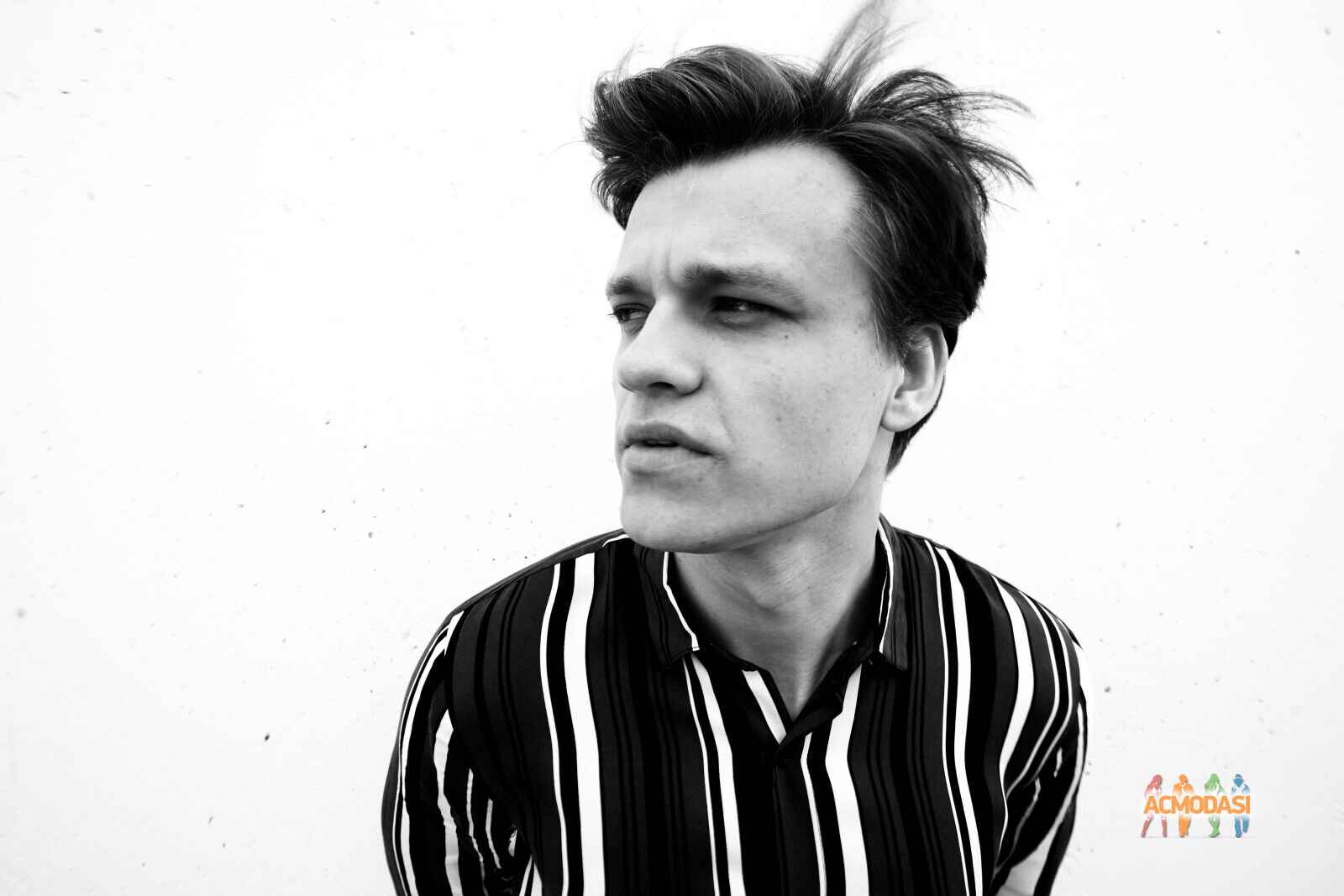 Ростислав Олегович Максимов фото №1611957. Загружено 23 Июня 2020