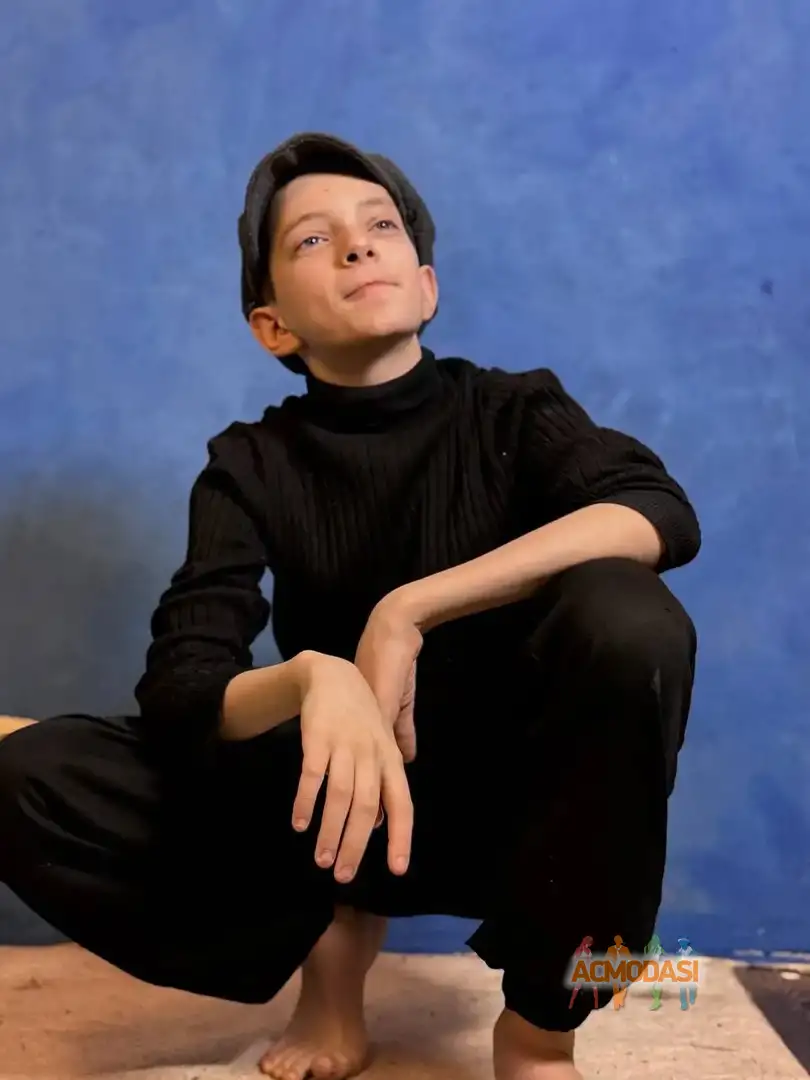 Василий Максимович Чичварин фото №1947899. Загружено 22 Февраля 2026