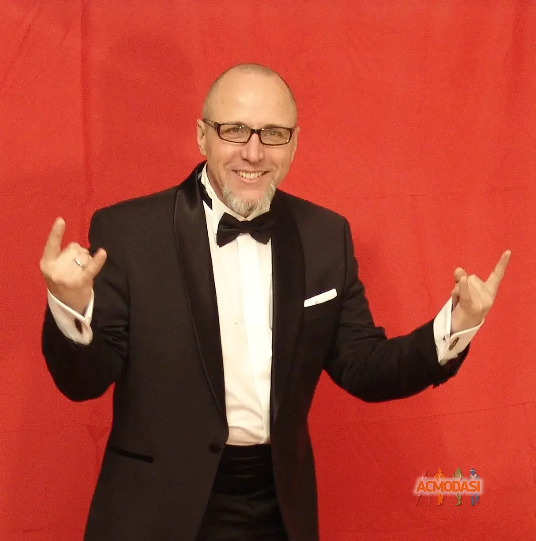 Андрей  Шилов фото №1931726. Загружено 18 Июля 2025