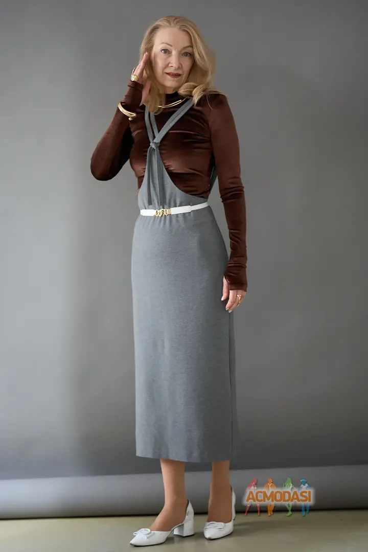 Татьяна  Верина фото №1924255. Загружено 06 Апреля 2025