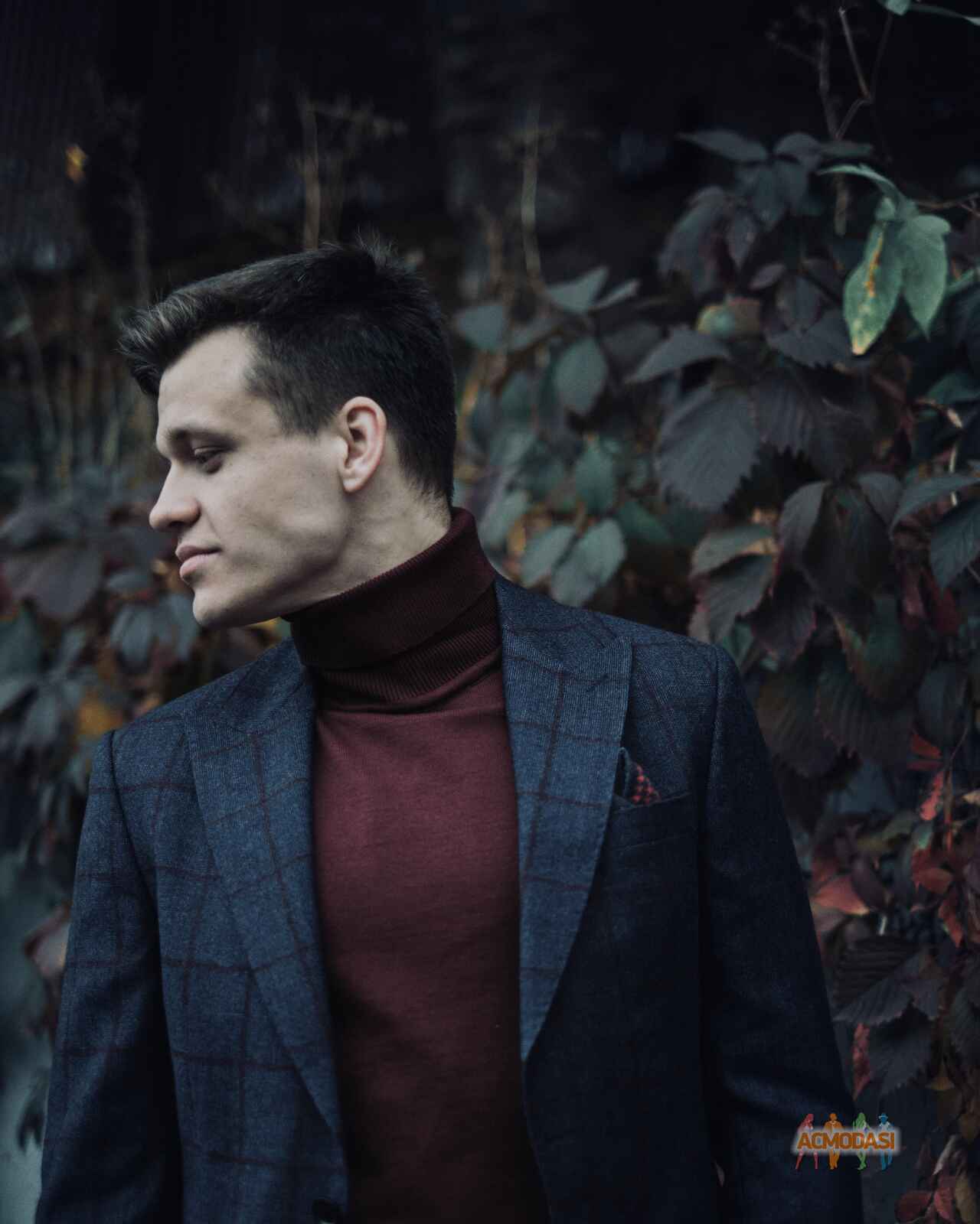 Ростислав Олегович Максимов фото №1647285. Загружено 16 Октября 2020