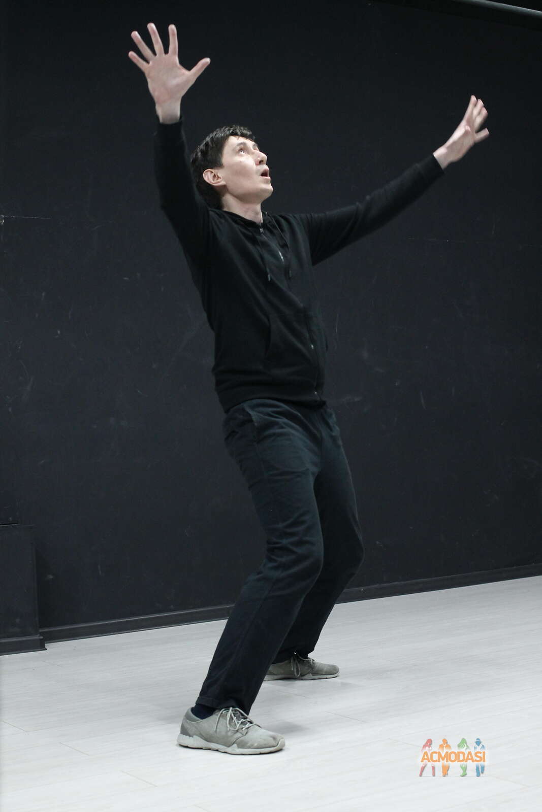 Дмитрий  Корепанов фото №1854131. Загружено 09 Мая 2023