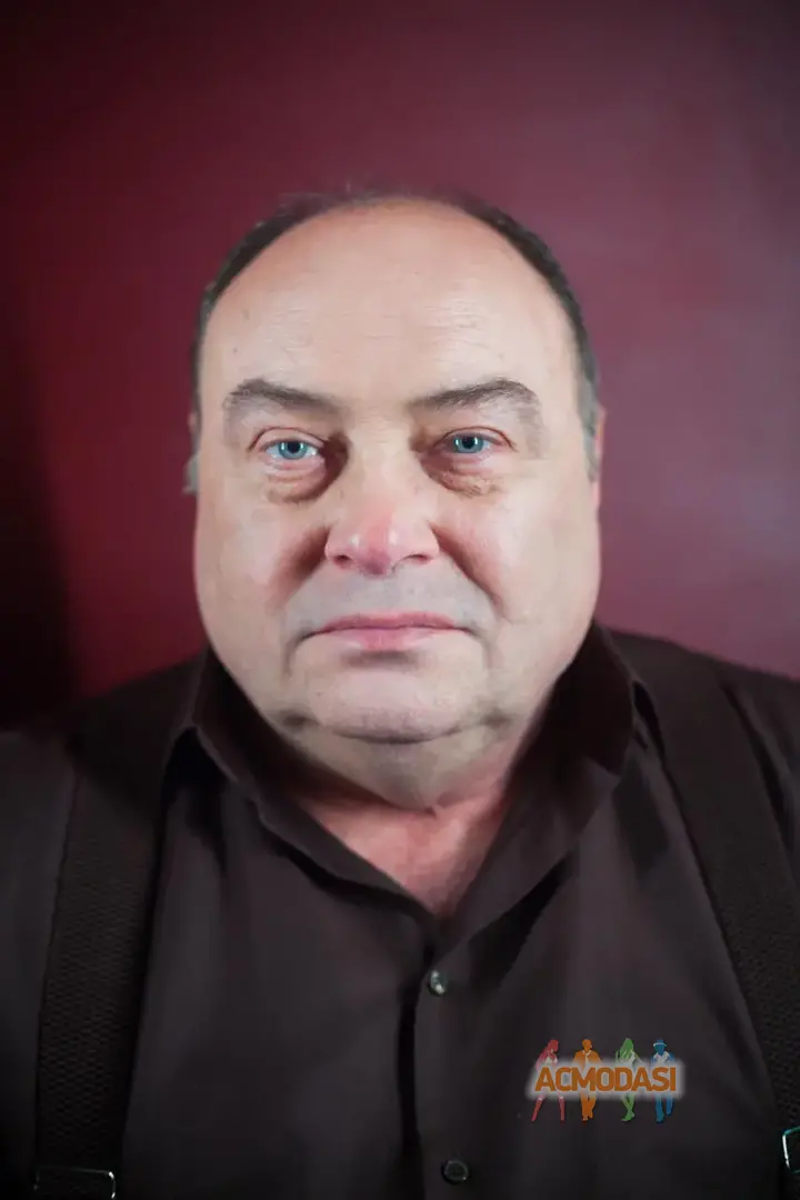 Андрей Анатольевич Перунов фото №1911453. Загружено 11 Ноября 2024