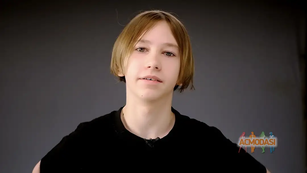 Роберт Андреевич Штаф фото №1946848. Загружено 07 Февраля 2026