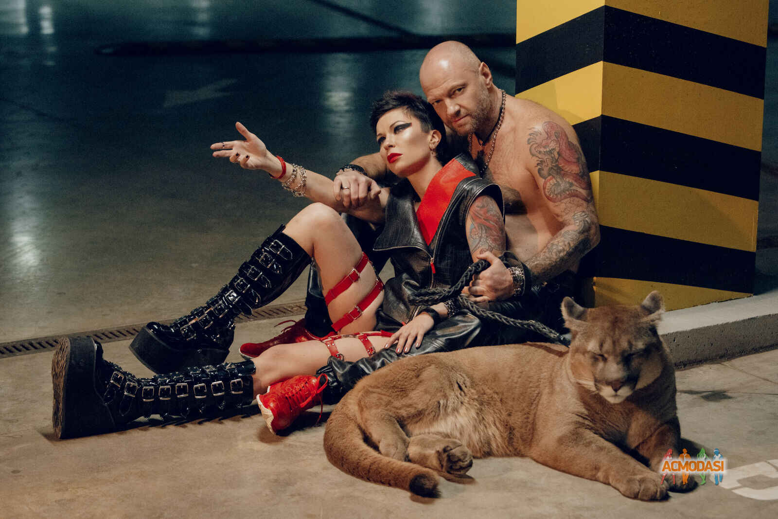 Ирина Александровна Ульченко фото №1465857. Загружено 27 Мая 2019