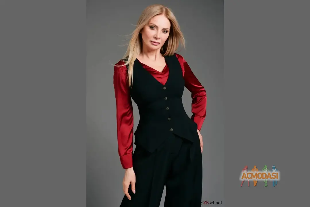 Наталья  Мышкина фото №1930802. Загружено 08 Июля 2025