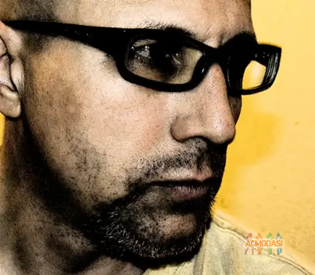 Андрей  Шилов фото №1931704. Загружено 18 Июля 2025