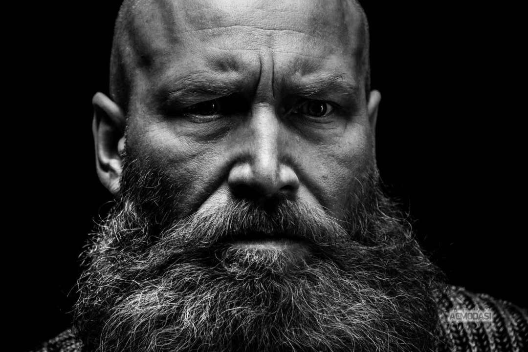 Юрий  Миронцев фото №1311047. Загружено 14 Апреля 2018