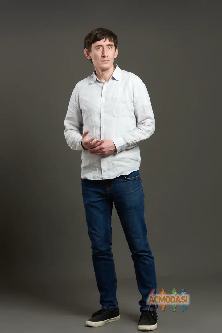 Дмитрий  Корепанов фото №1879470. Загружено 21 Декабря 2023