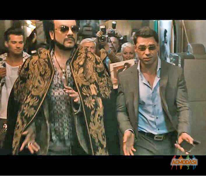 Дмитрий  Кошелев фото №1506397. Загружено 02 Сентября 2019