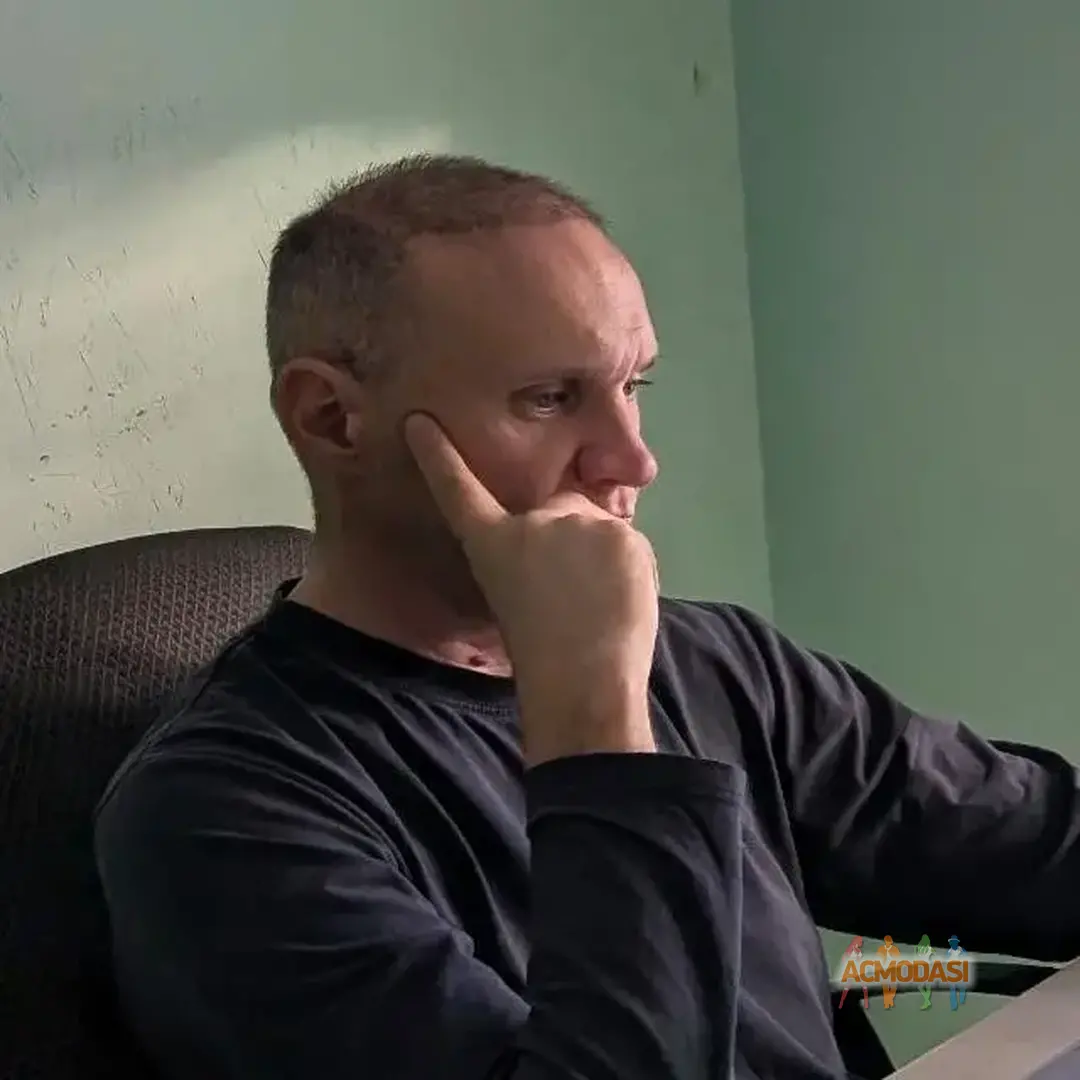 Евгений Валентинович Землянин фото №1914000. Загружено 07 Декабря 2024