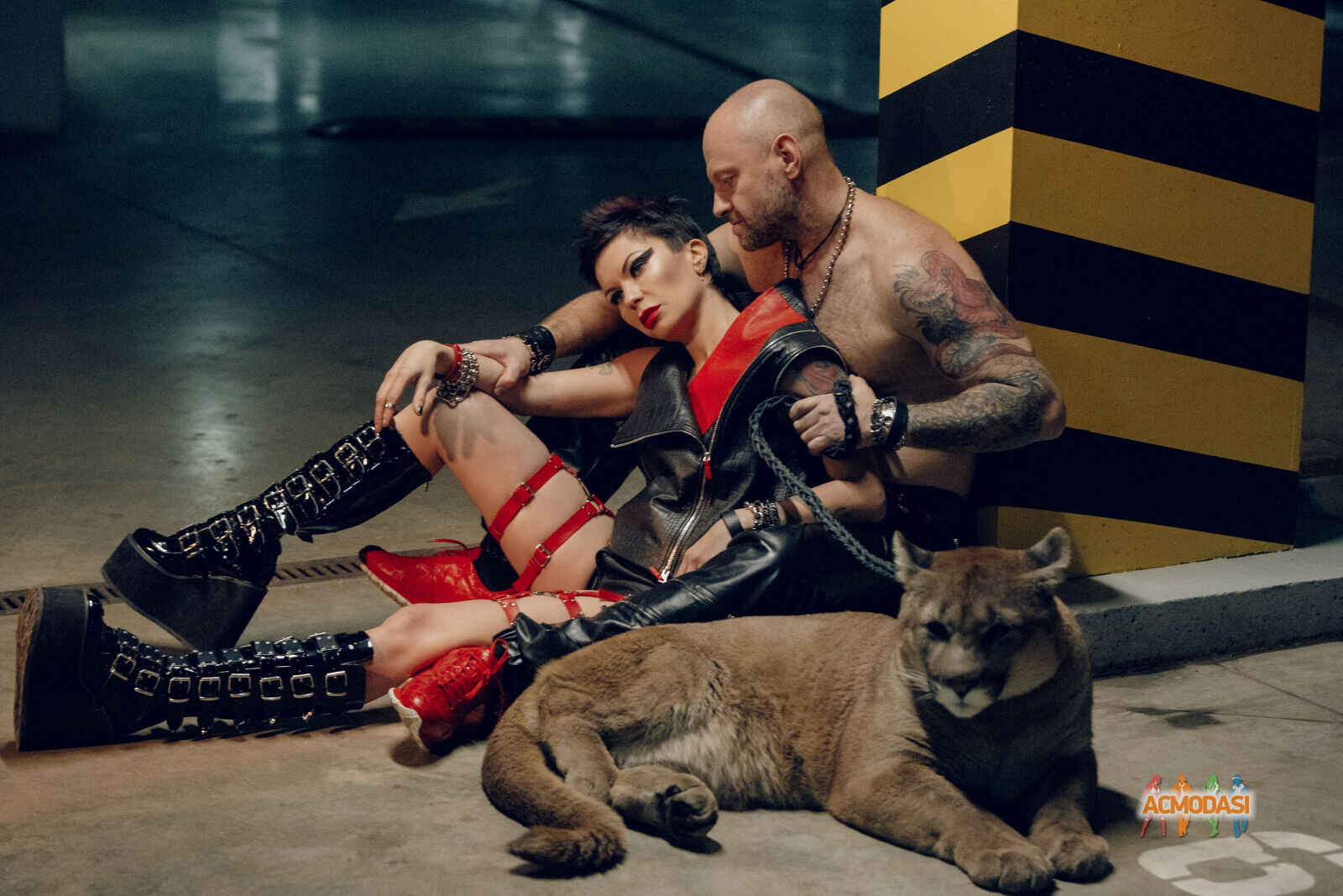 Ирина Александровна Ульченко фото №1465856. Загружено 27 Мая 2019