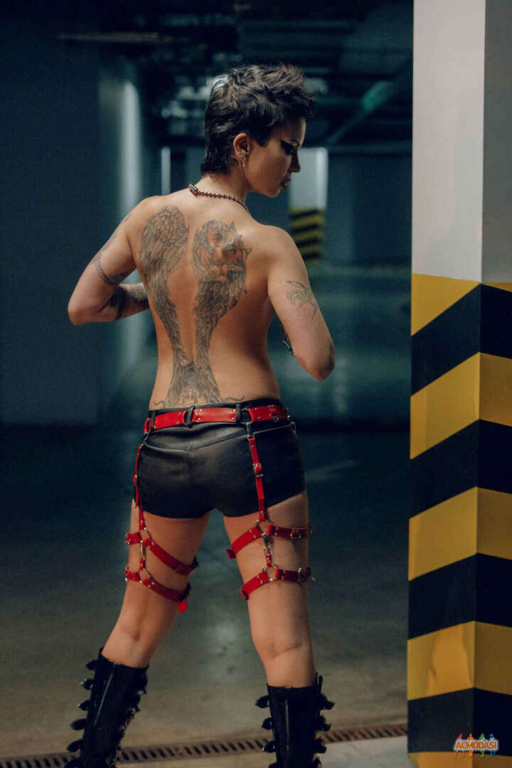 Ирина Александровна Ульченко фото №1465862. Загружено 27 Мая 2019