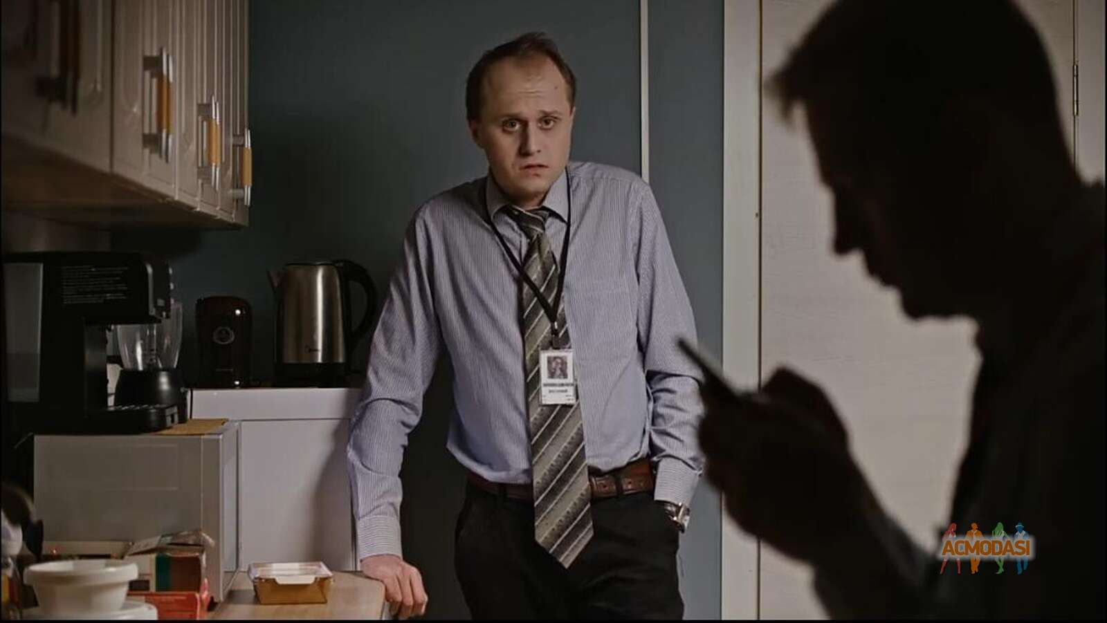 Павел Алексеевич Волгин фото №1782918. Загружено 14 Марта 2022