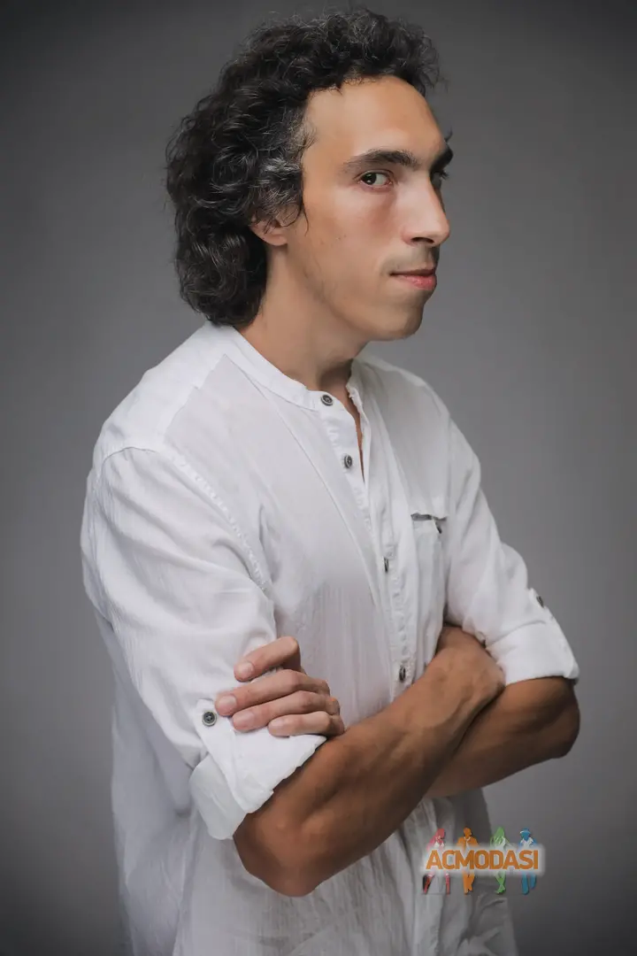 Сергей Сергеевич Шиповник фото №1901176. Загружено 21 Июля 2024