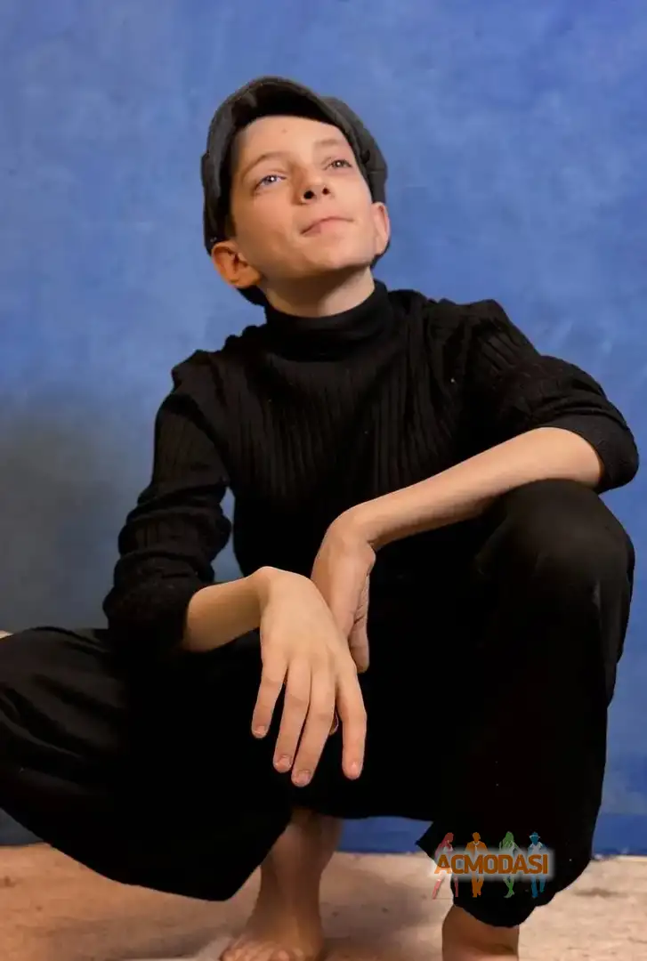 Василий Максимович Чичварин фото №1947909. Загружено 22 Февраля 2026