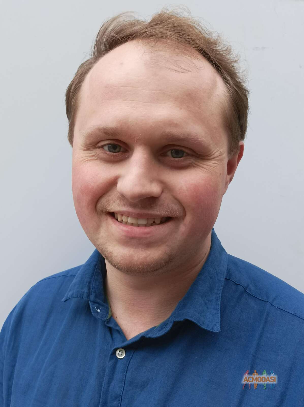 Павел Алексеевич Волгин фото №1799090. Загружено 01 Июня 2022