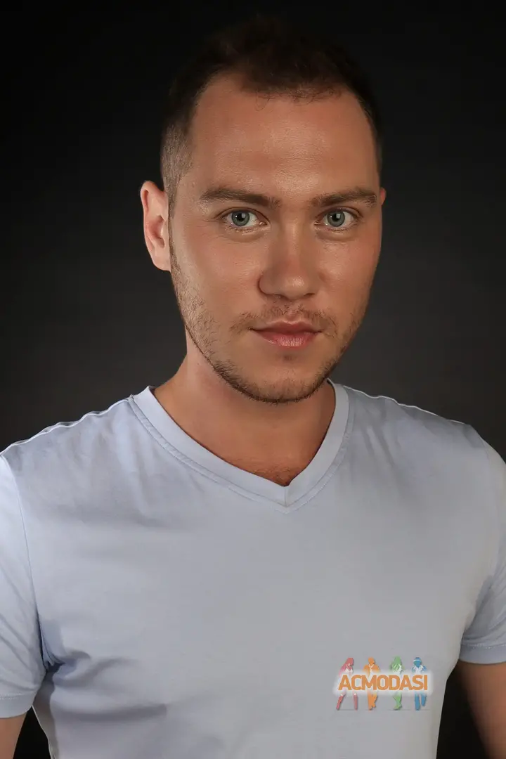 Владимир  Лавров фото №1866762. Загружено 09 Сентября 2023