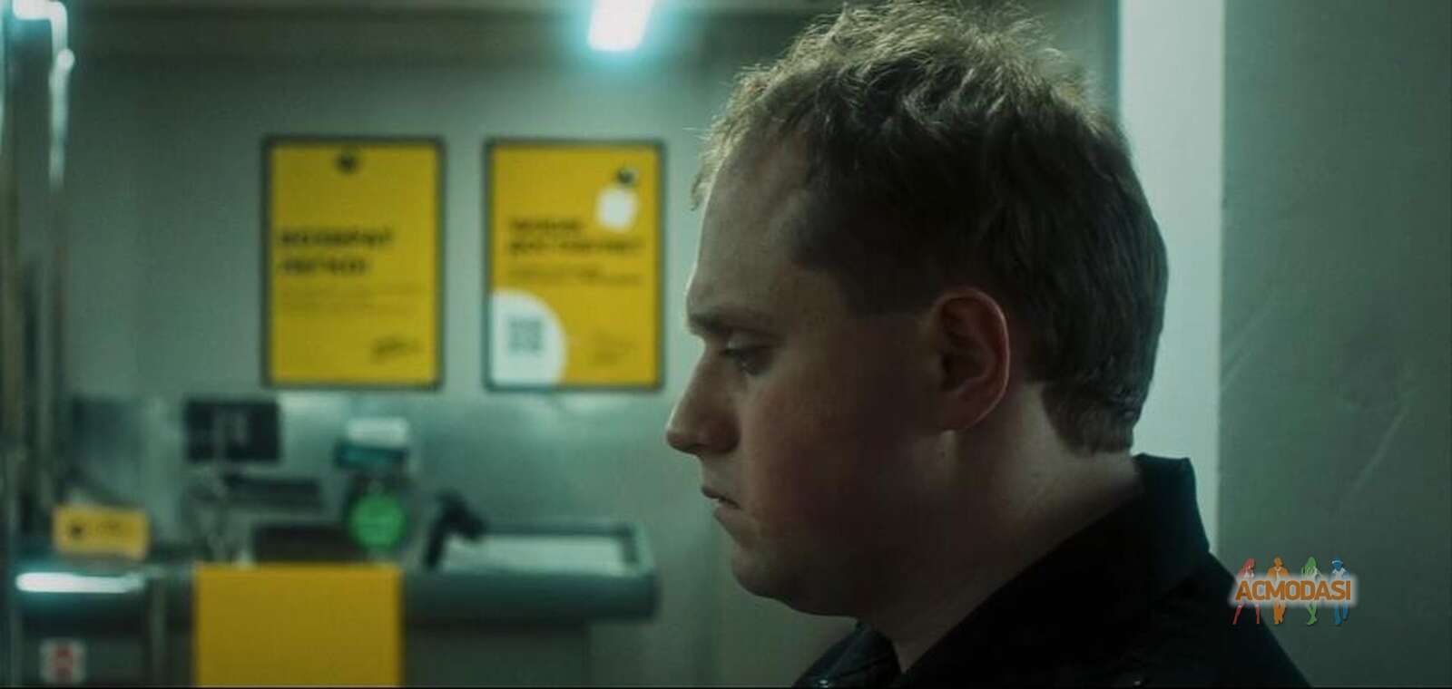 Павел Алексеевич Волгин фото №1834493. Загружено 23 Декабря 2022