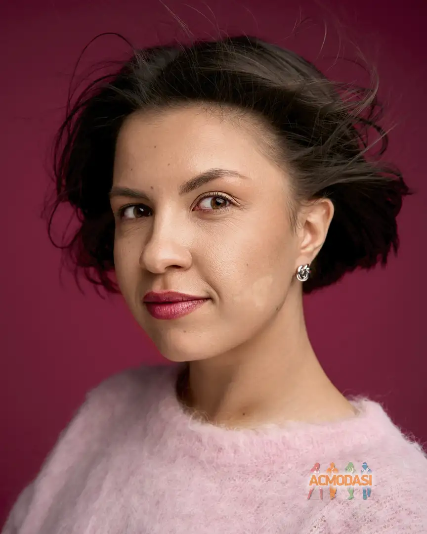 Кристина  Соколова фото №1948043. Загружено 24 Февраля 2026