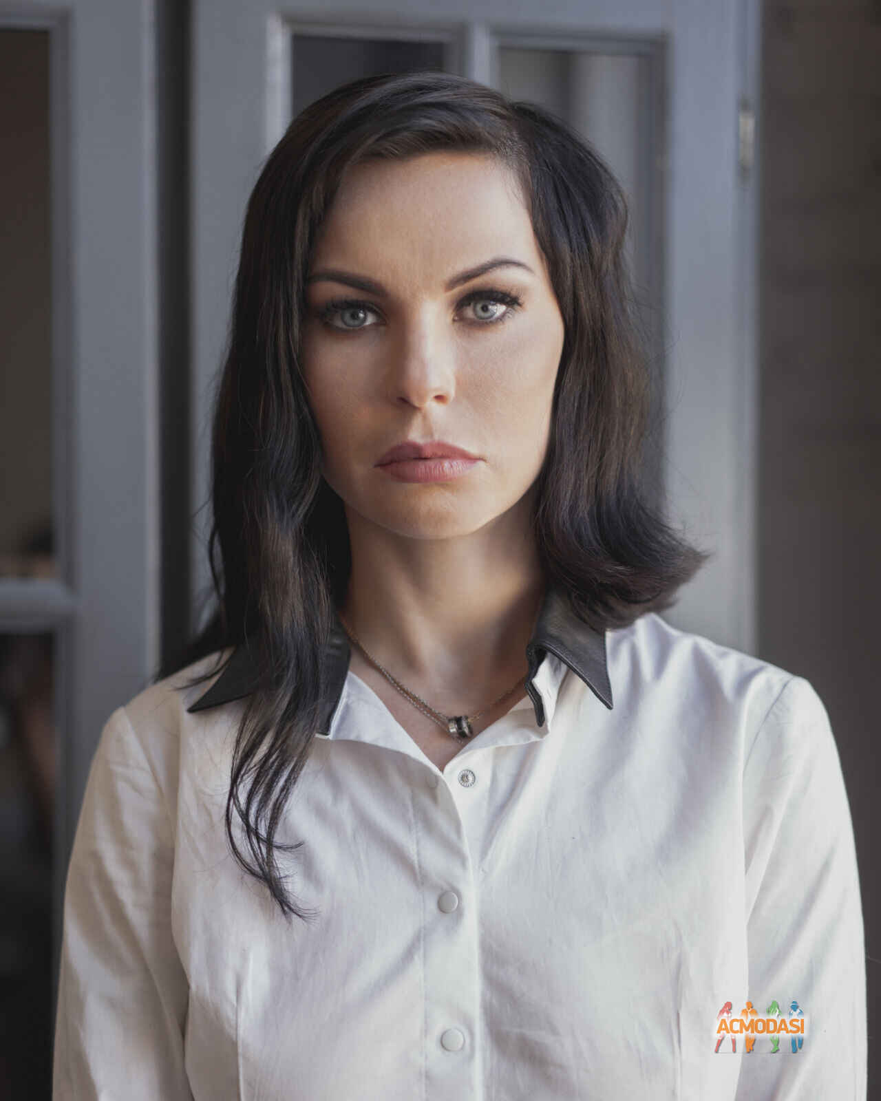 Ирина Александровна Ульченко фото №1465558. Загружено 27 Мая 2019