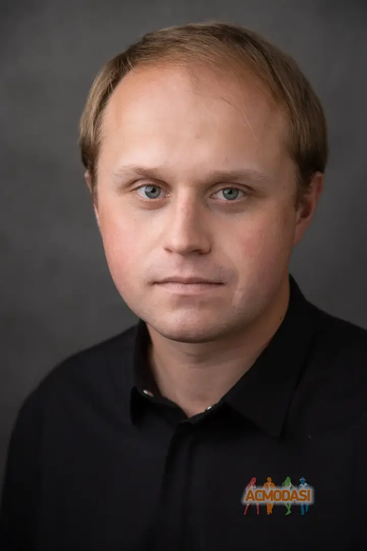 Павел Алексеевич Волгин фото №1907712. Загружено 06 Октября 2024