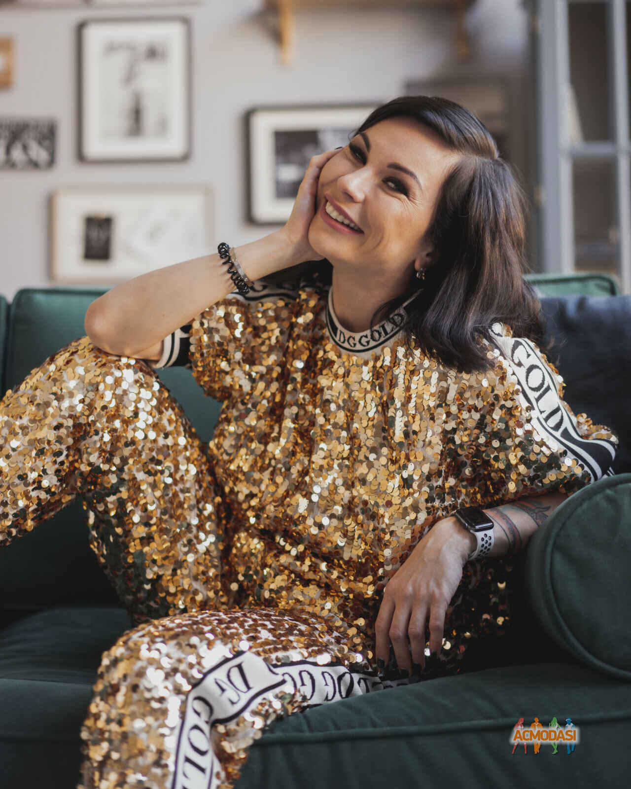 Ирина Александровна Ульченко фото №1465562. Загружено 27 Мая 2019