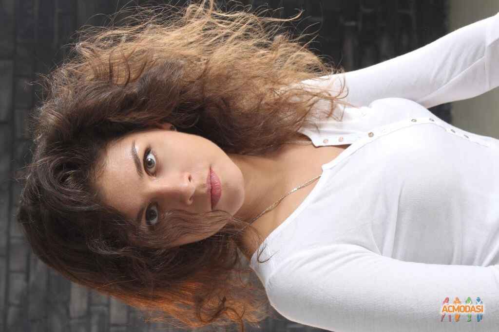 Александра Анатольевна Артемьева фото №1211284. Загружено 07 Августа 2017