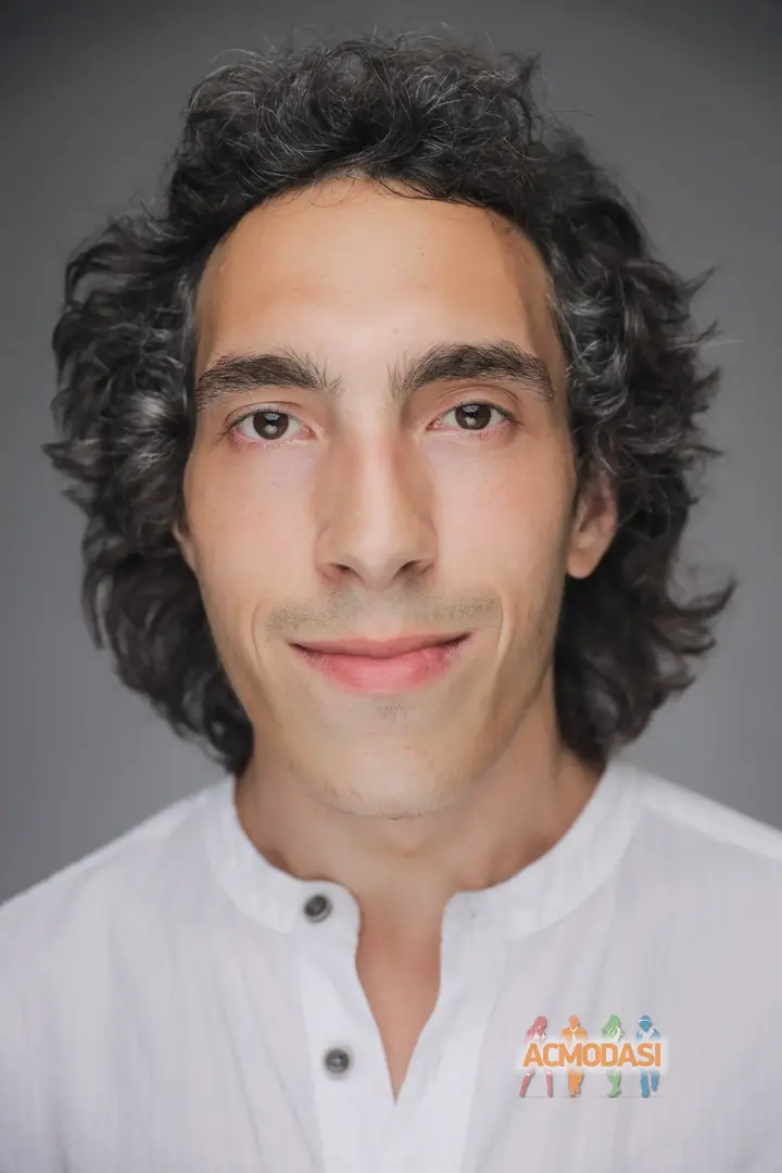 Сергей Сергеевич Шиповник фото №1901173. Загружено 21 Июля 2024