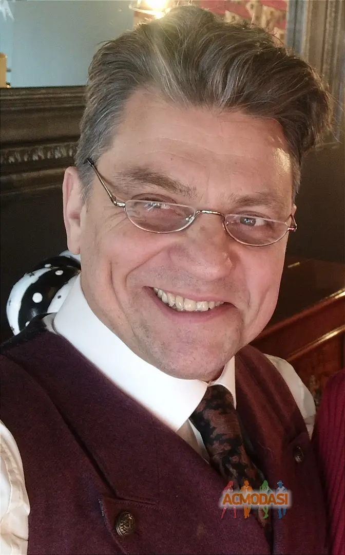 Виктор Александрович Бабак (дядя Витя) фото №1923469. Загружено 28 Марта 2025