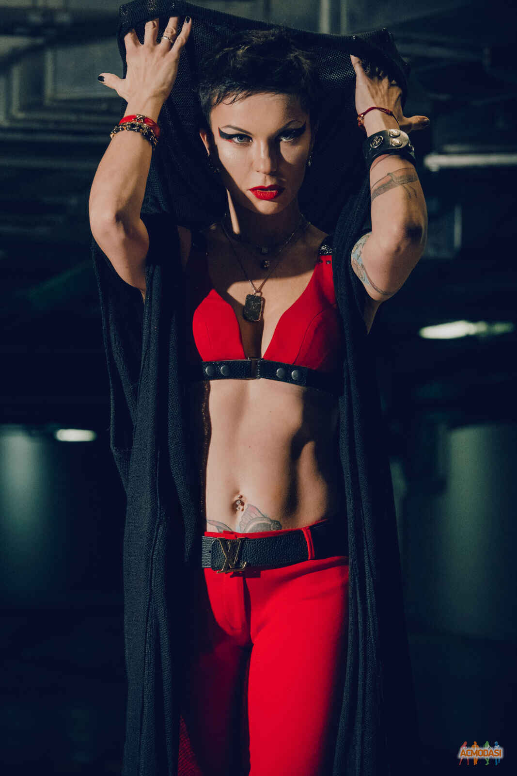 Ирина Александровна Ульченко фото №1465831. Загружено 27 Мая 2019