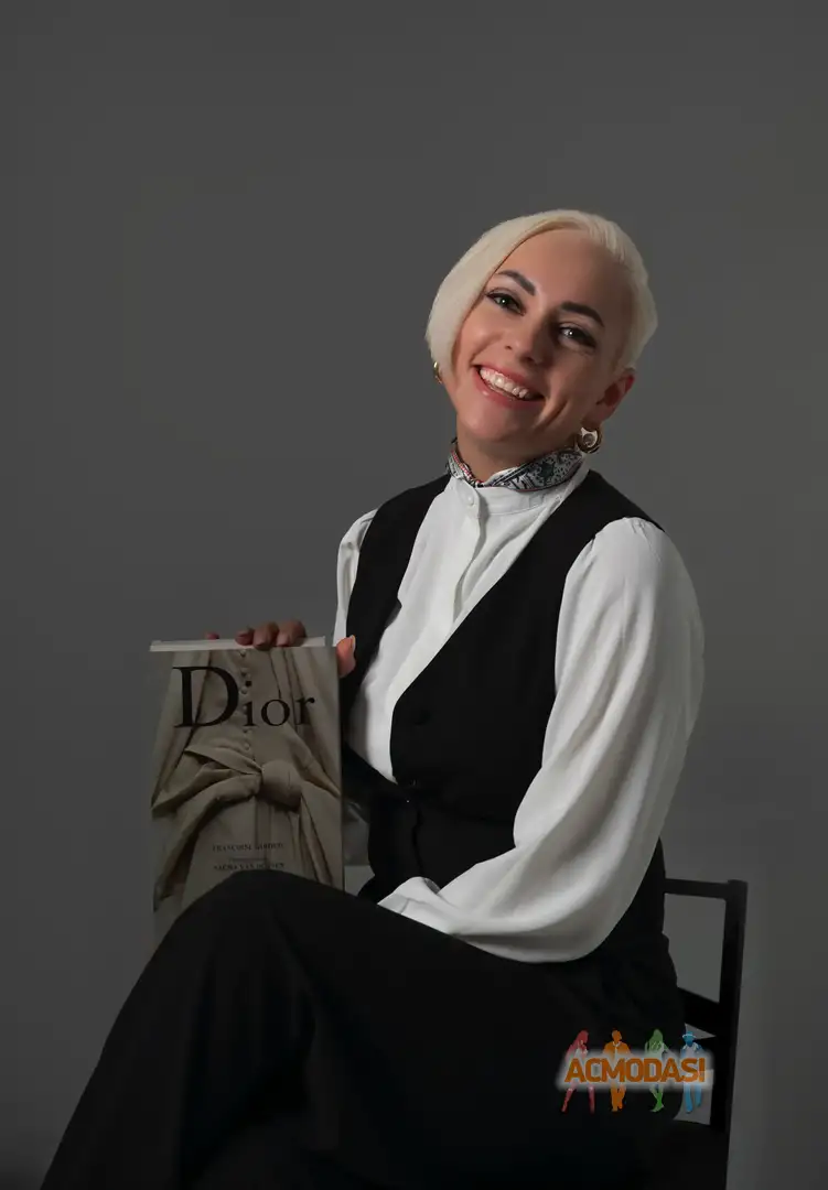 Наталья  Лобова фото №1945295. Загружено 13 Января 2026