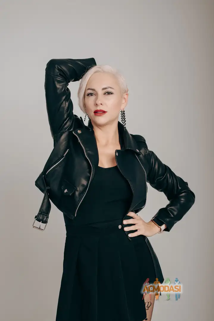 Наталья  Лобова фото №1945294. Загружено 13 Января 2026