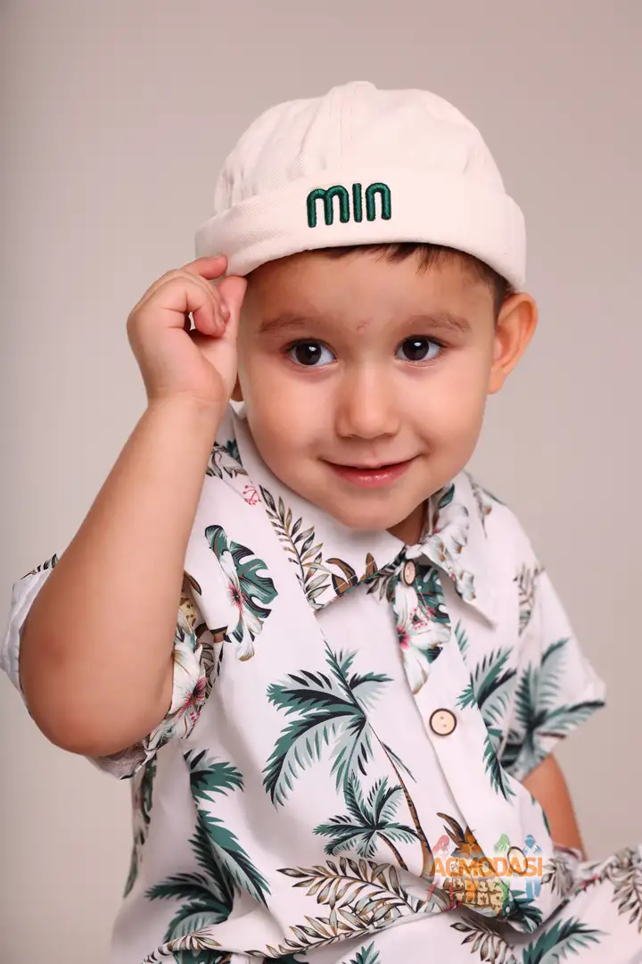 Давид  Галямов фото №1942175. Загружено 22 Ноября 2025