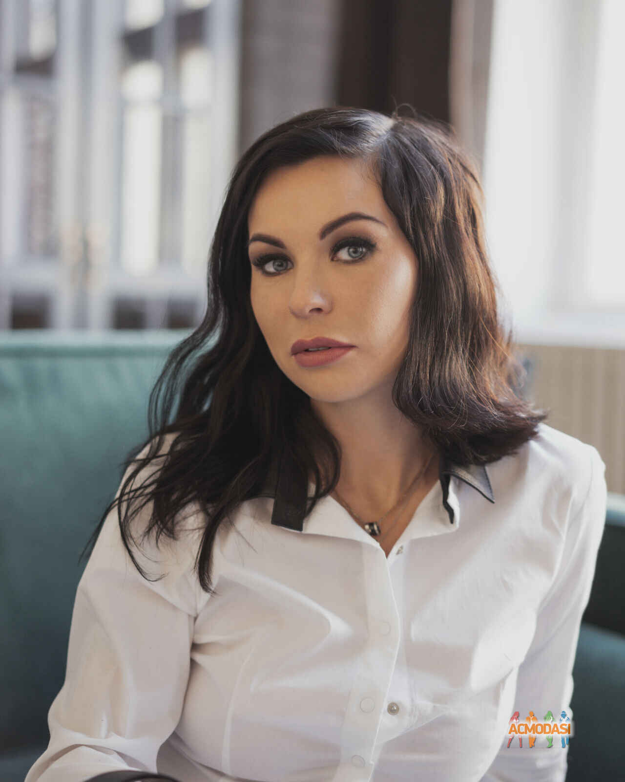 Ирина Александровна Ульченко фото №1465553. Загружено 27 Мая 2019