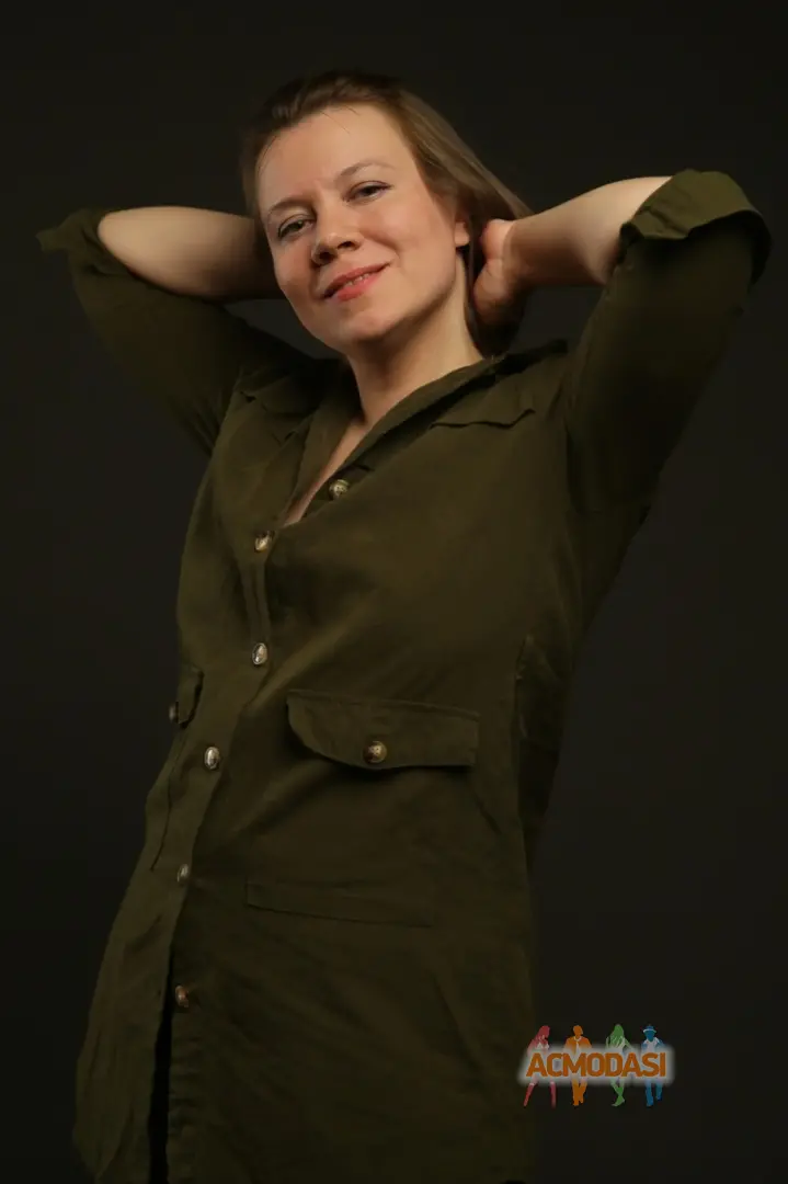 Снежана  Третьякова фото №1916510. Загружено 12 Января 2025