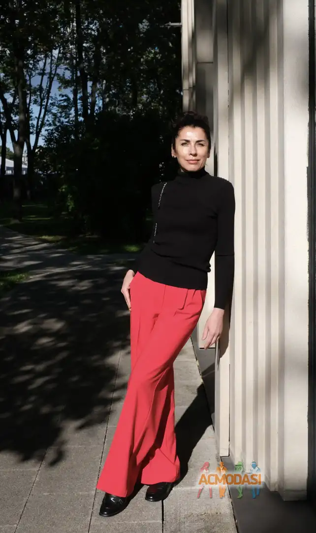 Эльвира  Шарова фото №1947273. Загружено 12 Февраля 2026