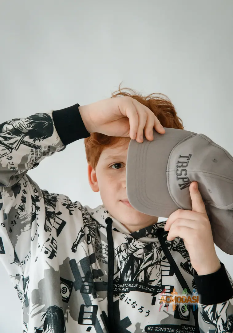 Юра   фото №1930414. Загружено 01 Июля 2025