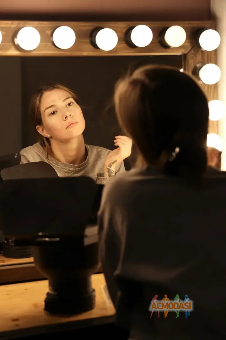 Alina  Cherry фото №1934759. Загружено 25 Августа 2025