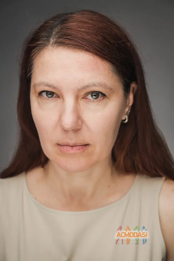 Рита  Рожкова фото №1929286. Загружено 14 Июня 2025